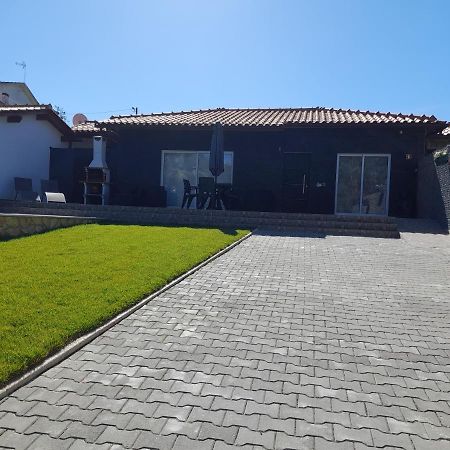 Leiria Village Casa Zen Zewnętrze zdjęcie