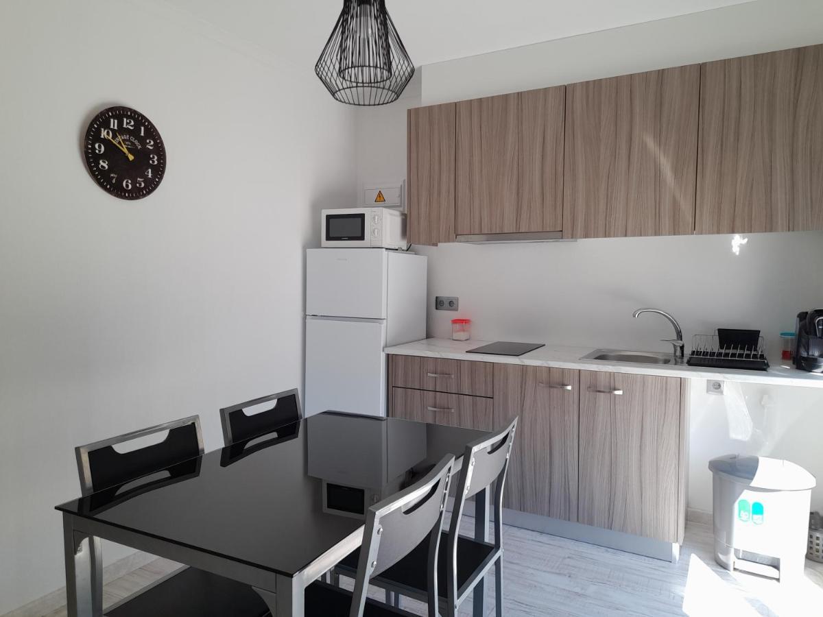 Leiria Village Casa Zen Zewnętrze zdjęcie