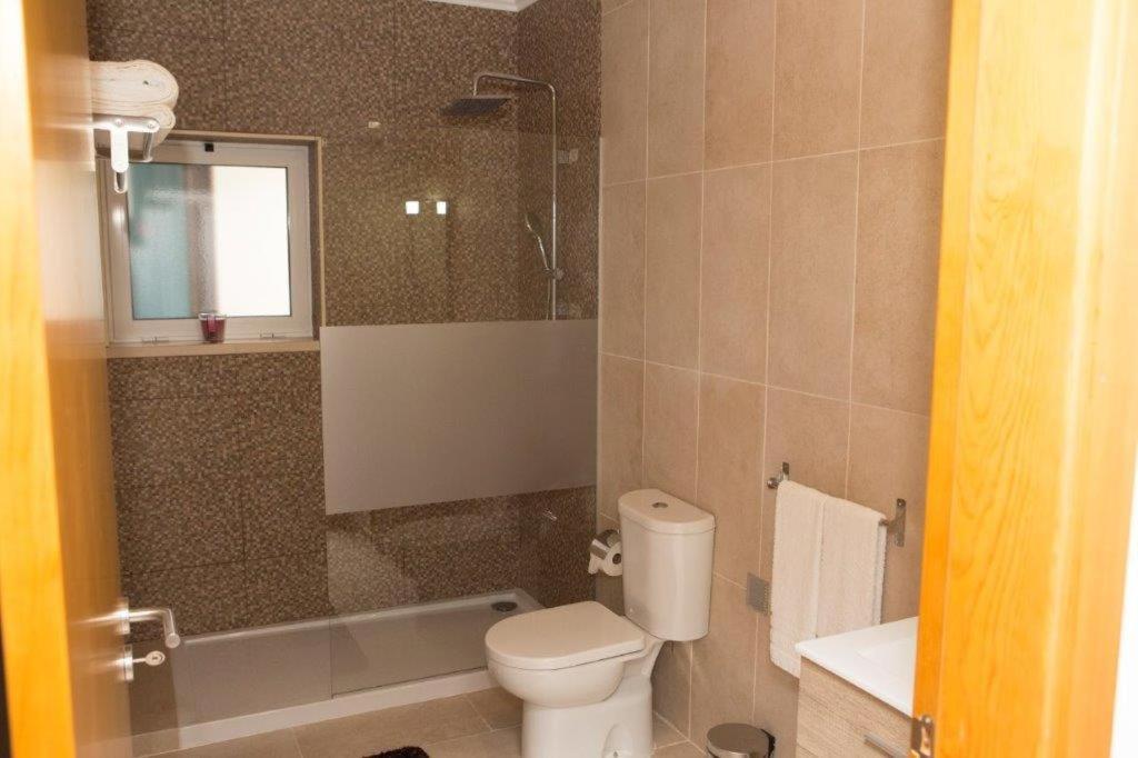 Leiria Village Casa Zen Zewnętrze zdjęcie