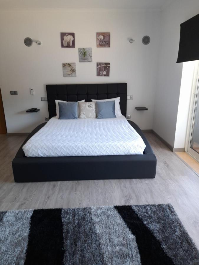 Leiria Village Casa Zen Zewnętrze zdjęcie