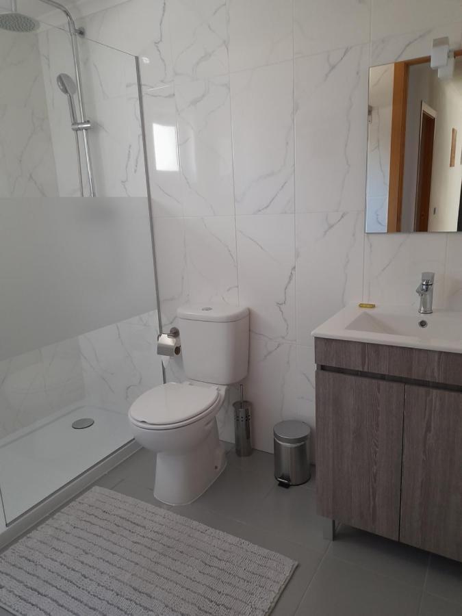 Leiria Village Casa Zen Zewnętrze zdjęcie