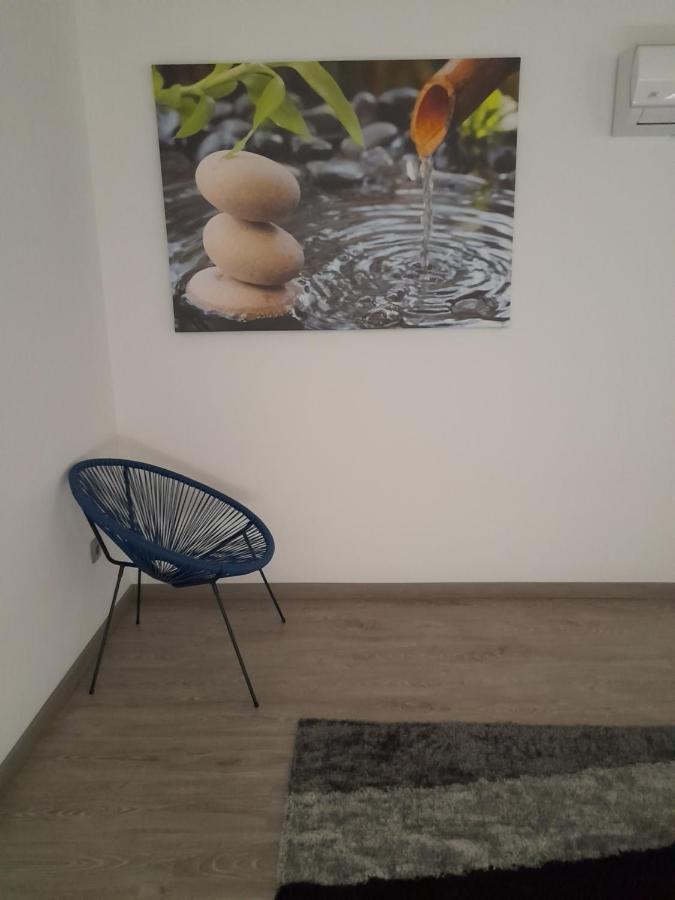 Leiria Village Casa Zen Zewnętrze zdjęcie