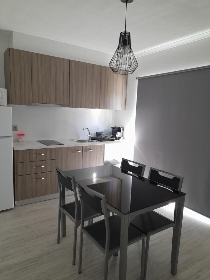Leiria Village Casa Zen Zewnętrze zdjęcie